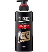 Amazon | サクセスブラック ふんわり仕上がるカラートリートメント 約7