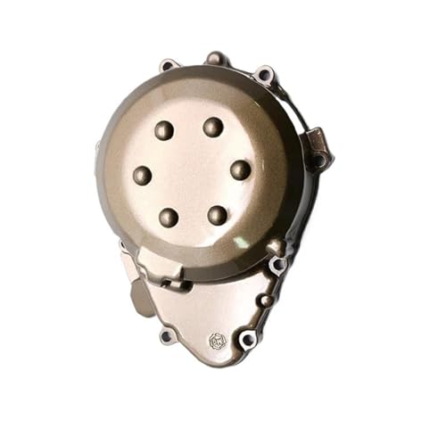 Couvercle de carter gauche pour moto ZX9R réparation stator