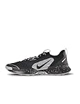 NIKE FQ0904-001 Juniper Trail 3 Hombre Black/Black...: FQ0904-001