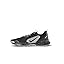 Black/Black/Wolf Grey/Photon Dust