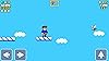 Super Steve World for Fire TV #2