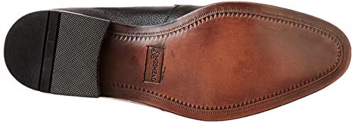 Image of Mens Aw21 Brit Step Moccasin
