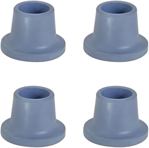 Yinxiufa pr V[`FArp ڑx` V[`FA V[Xc[ ~߃V[x` 4 SzՃtB[g CT[g tAveN^[ V[`FA oXV[gp (pC)