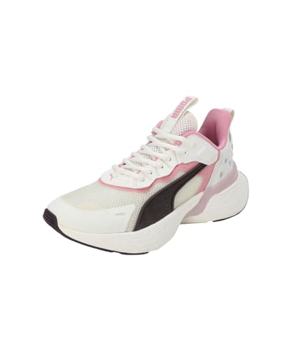 Image of Puma Womens Softride Sway Running Shoe