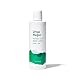 Ursa Major Perfect Zen Body Lotion, 8 ounces