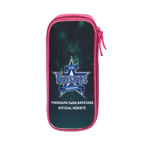 For lDeNAxCX^[Y yP[X M 2w |[` e  wp l ʊw ʋ @\ a Pink