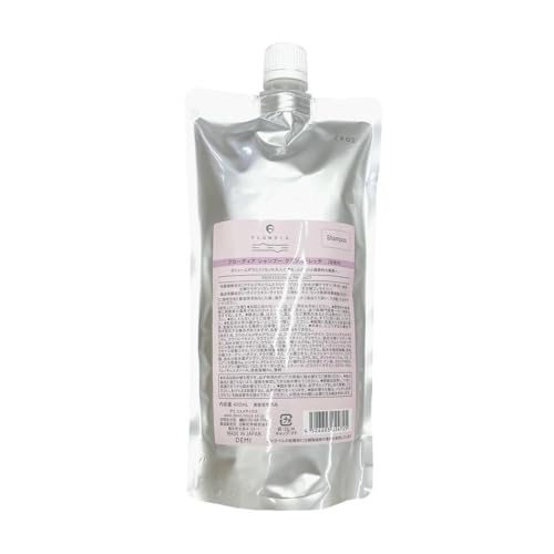 yf~RXeBNXzf~ t[fBA ߰ ۳ 450ml lւp