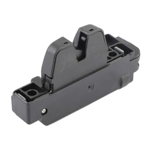 Cerradura portón Peugeot 206 307 recambio impermeable para viajes y maletero
