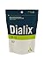 DIALIX® UT-15-30 Chews immagine
