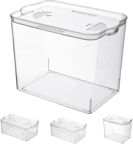 AOBOPO  ybg x^_JTΉ rO[̏Ȑi ~jANAE ȋ   pi h 琬 CeA Sޗ Ϗ܋p CAEg ȐԃKX