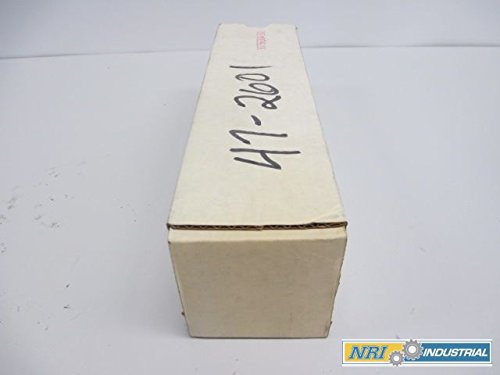 New HONEYWELL 30756304501 TRULINE Pen ARM Data Acquisition and RECORDERS D229452