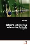 Detecting and modeling polymorphic shellcode: A new approach