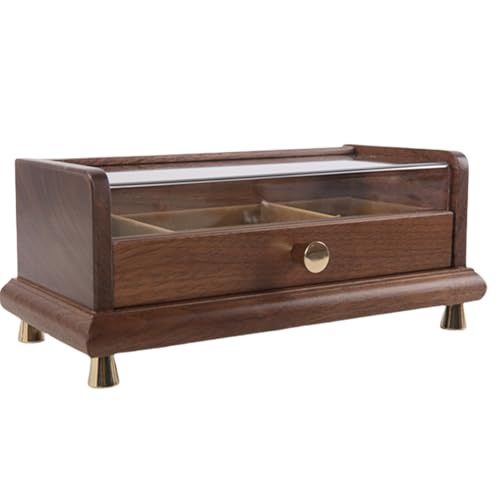 ȖؐWG[[P[XړIKwOƃCOp̍LXƂotz[gDwWG[z_[