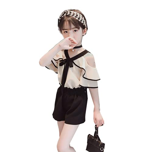 Godlovefull q ̎q pcX[c  ㉺Zbg Ǝ w  ܎O  ZbgAbv LbY  gbvX pc ̎q  q \ 110-160cm (x[W,160cm)