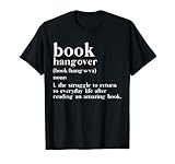Reading Is Fundamental Nerdy Book Lover Gifts