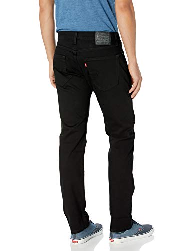Levi's Mens 502 Regular Taper Fit2