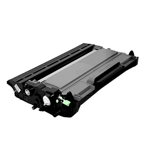 FINEJET Tn 2280 Toner Cartridge with Dr 2255 Drum Unit Use for Printer Dcp-7055 Mfc-7360N 7460-dn 7860-dw Hl-2220 2230 2270-dw 2280-dw 2250Dn Hl-2240D Dcp-7060D