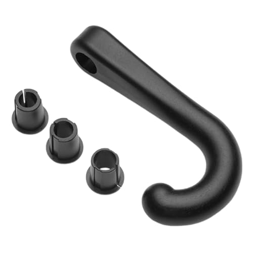 Jescion �ԗp�o�b�O�t�b�N | ���[�n���K�[ �㕔���ȃz���_�[ - �ԗp�n���h�o�b�O�z���_�[ | �V�[�g �o�b�N ���b�N �㕔���� �z���_�[ �ԗ� �ߕ� �R�[�g �o�b�N�p�b�N �n���h�o�b�O �X�q �P �g�[�g �ԗ� �A�N�Z�T���[ ���� ���[