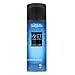 Produktbild L'Oréal Professionnel TecniART Wet Extreme Splash, 150 ml, 1er Pack, (1x 150 ml)