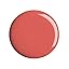 Raspberry