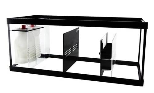 FijiCube 20L Baffle Kit