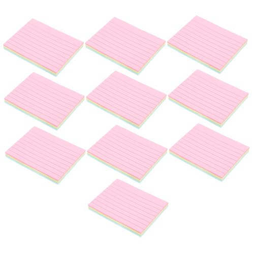 CIYODO 10�� �����i�q���F��� ���S�������X�e�b�J�[ �y�[�W��?? �w�Z �I�t�B�X �Ɨp �ǂ���ɓ\��鑕���p�b�h