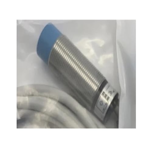 Capteur de proximité IM18-20NNS-ZW1 inductif NPN pour automatisme