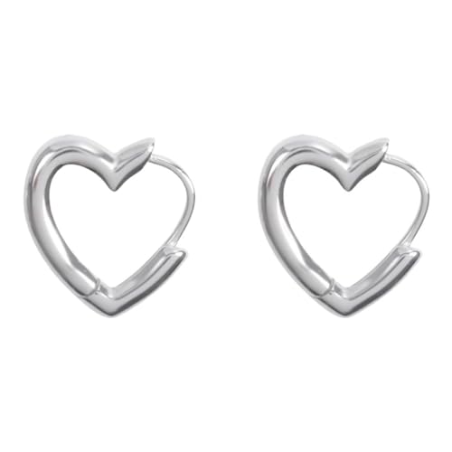 I[vn[g t[vsAX Vo[ Zbg