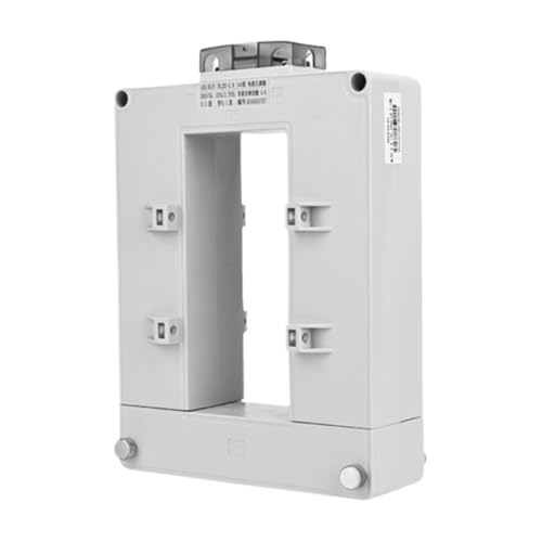 Transformateur de commutation NLH2-0.8 haute précision à ouverture forcée 3000/5A
