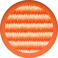 Apple純正　iPhone クロスボディストラップ オレンジ Apple純正 iPhone クロスボディストラップ オレンジ これがApple