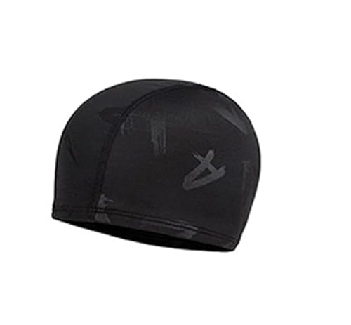 2Zbg XCLbv Y fB[X l  XC~O jp jLbv bV jX jڂ  Vv n   Xq v[ Lk C [sAi]