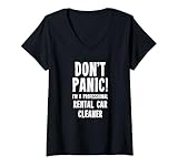 Garage, Workshop & Service Team Gifts & T-Shirts