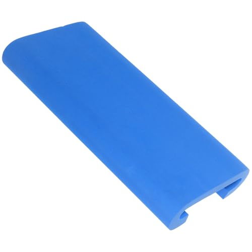 Mlisten Waterproof EVA Kayak Seat Cushion