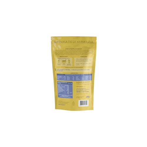 Proteina-de-Guisante