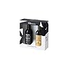 Valderrama – Cadeauset Gerookte Olie + Zwarte Truffelolie (2 flessen 100 ml)