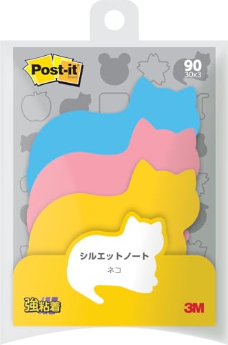 X[G(3M) |XgCbg S t VGbgfUC lR 52×69mm 30×3pbh SSS-NER