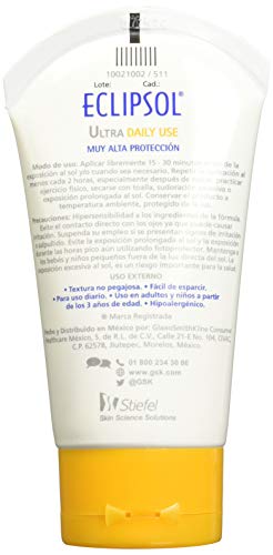 Tratamientos, Music Imagen adicional