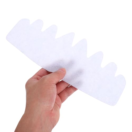 [Abaodam] 20 싅X? ϋvƌ`ێ T|[gLbvCT[g sDz \ Lbv̌^h~ gxgѕ֗ X