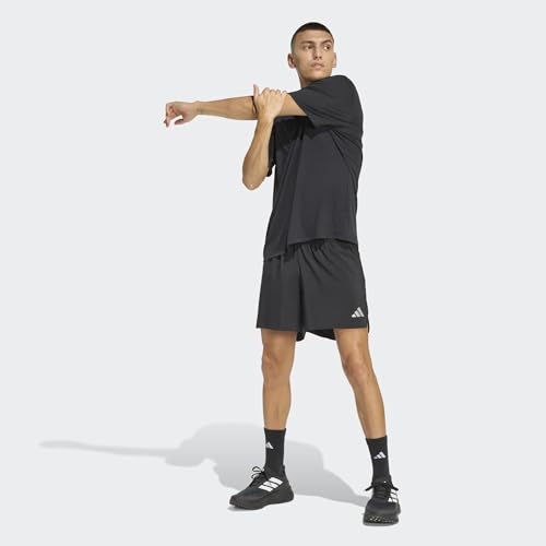 Image of adidas Men Running T-Shirts