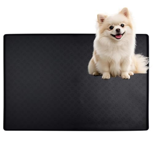 Lifetips |jA gC}`FX^[eA ybggC}bg VR h ~ 􂦂  L V[gh~ g[p t[Oی ybggC}bg VR}bg ΍ gCV[gŒ h ېO