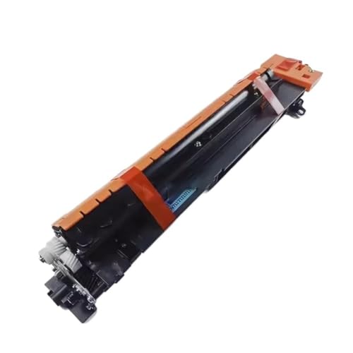 Unidad de desarrollador DV-711K para Konica Minolta Bizhub 654 y 754 4