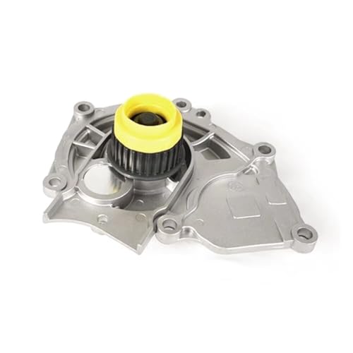 �����ԃG���W����p���|���v �Ԃ̃G���W����p�t�⏕��p�|Compatible With For Passat 2013-2018 For Polo For GTI 2015-2018 OEM 06K121009K 06L121011