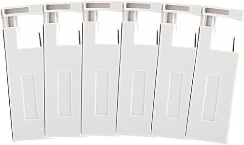 [{fBX^C] uԃsAbT[ 6Zbg 18G p 316kT[WJXeX t@[XgsAX  {fBsAX(Vo[j