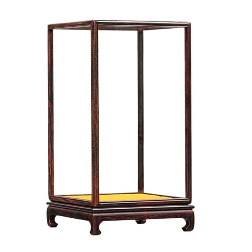 MJKQ9 KXh[ [P[X 16x16x21CM V[P[X tBMA RNV cu  ho h ANZT[ Wi iW W P[X یP[X ؒԕt fBXvCP[X