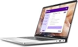 Dell Pro 14 Plus PB14250 technical specifications