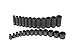 Blackhawk By Proto 97005 General Purpose Set, 25-Piece