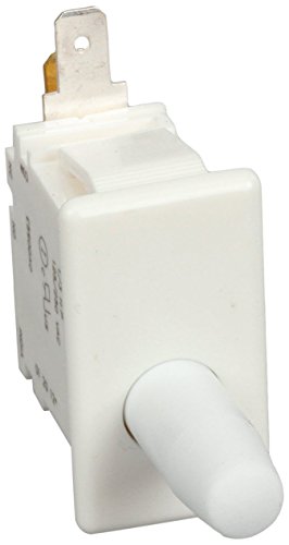 Interrupteur momentané A531-025 Cecilware pour machine café