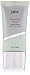 Redness Reduce_PÜR 4-in-1 Correcting Primer