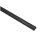 National Hardware N215-574 4062BC Solid Flat in Plain Steel,1-1/4