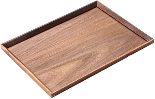 DRWG VRubNEH[ibgؐgC XNGAE` 2 ^Cv ƒpR[q[EeB[\[T[[p t[cz_[EEH[^[JbvuƂĊp\ fBi[e[uCeAɍœK (25×35×2.2Z`[gB)